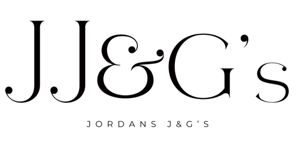JJ&G's